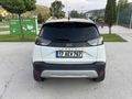 HATASIZ BOYASIZ CROSSLAND CAM TAVANLI