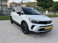 HATASIZ BOYASIZ CROSSLAND CAM TAVANLI