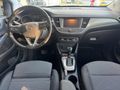 HATASIZ BOYASIZ CROSSLAND CAM TAVANLI