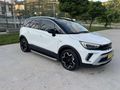 HATASIZ BOYASIZ CROSSLAND CAM TAVANLI