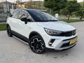 HATASIZ BOYASIZ CROSSLAND CAM TAVANLI