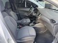 HATASIZ BOYASIZ CROSSLAND CAM TAVANLI