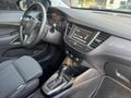 HATASIZ BOYASIZ CROSSLAND CAM TAVANLI