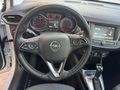 HATASIZ BOYASIZ CROSSLAND CAM TAVANLI