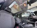 HATASIZ BOYASIZ CROSSLAND CAM TAVANLI