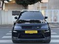 Range Rover Sport 2.0 Phev Değişensiz Düşük Km