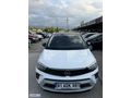 SEZGİN OTOMOTİVDEN TERTEMİZ OPEL ASTRA 1.2 T