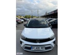 SEZGİN OTOMOTİVDEN TERTEMİZ OPEL ASTRA 1.2 T