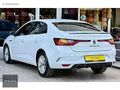 ÖzÖz AUTO'DAN %20 PEŞİNAT 3 AY ERTELEMELİ SENETLİ TAKSİTLİ KREDİ