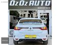 ÖzÖz AUTO'DAN %20 PEŞİNAT 3 AY ERTELEMELİ SENETLİ TAKSİTLİ KREDİ