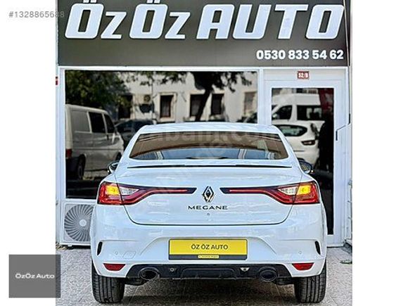 ÖzÖz AUTO'DAN %20 PEŞİNAT 3 AY ERTELEMELİ SENETLİ TAKSİTLİ KREDİ