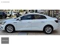 ÖzÖz AUTO'DAN %20 PEŞİNAT 3 AY ERTELEMELİ SENETLİ TAKSİTLİ KREDİ