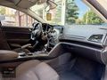 ÖzÖz AUTO'DAN %20 PEŞİNAT 3 AY ERTELEMELİ SENETLİ TAKSİTLİ KREDİ