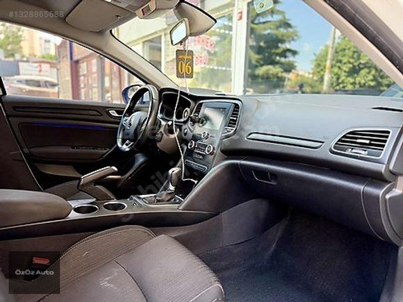 ÖzÖz AUTO'DAN %20 PEŞİNAT 3 AY ERTELEMELİ SENETLİ TAKSİTLİ KREDİ