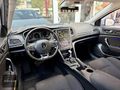 ÖzÖz AUTO'DAN %20 PEŞİNAT 3 AY ERTELEMELİ SENETLİ TAKSİTLİ KREDİ