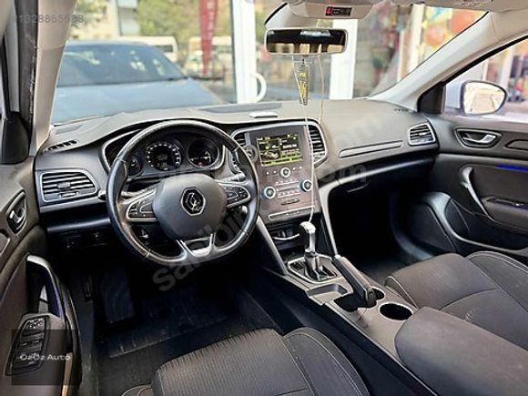 ÖzÖz AUTO'DAN %20 PEŞİNAT 3 AY ERTELEMELİ SENETLİ TAKSİTLİ KREDİ