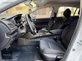 ÖzÖz AUTO'DAN %20 PEŞİNAT 3 AY ERTELEMELİ SENETLİ TAKSİTLİ KREDİ