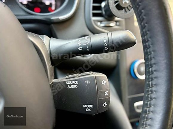 ÖzÖz AUTO'DAN %20 PEŞİNAT 3 AY ERTELEMELİ SENETLİ TAKSİTLİ KREDİ