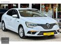 ÖzÖz AUTO'DAN %20 PEŞİNAT 3 AY ERTELEMELİ SENETLİ TAKSİTLİ KREDİ