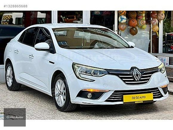 ÖzÖz AUTO'DAN %20 PEŞİNAT 3 AY ERTELEMELİ SENETLİ TAKSİTLİ KREDİ