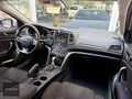ÖzÖz AUTO'DAN %20 PEŞİNAT 3 AY ERTELEMELİ SENETLİ TAKSİTLİ KREDİ