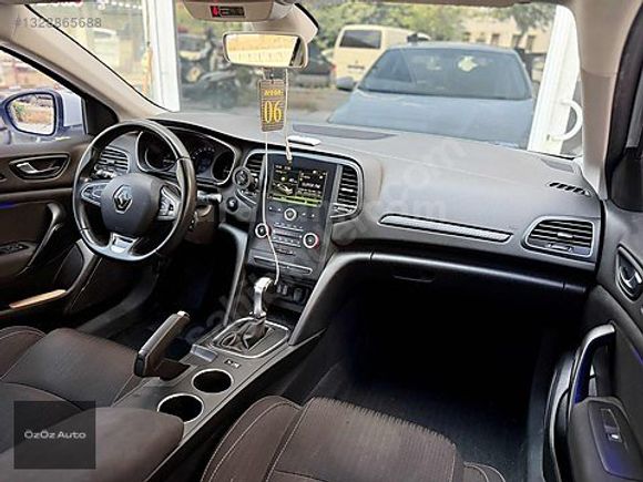 ÖzÖz AUTO'DAN %20 PEŞİNAT 3 AY ERTELEMELİ SENETLİ TAKSİTLİ KREDİ
