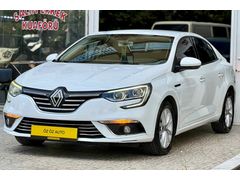 ÖzÖz AUTO'DAN %20 PEŞİNAT 3 AY ERTELEMELİ SENETLİ TAKSİTLİ KREDİ
