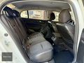 ÖzÖz AUTO'DAN %20 PEŞİNAT 3 AY ERTELEMELİ SENETLİ TAKSİTLİ KREDİ