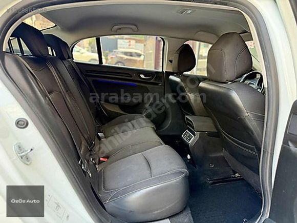 ÖzÖz AUTO'DAN %20 PEŞİNAT 3 AY ERTELEMELİ SENETLİ TAKSİTLİ KREDİ