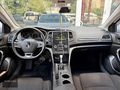 ÖzÖz AUTO'DAN %20 PEŞİNAT 3 AY ERTELEMELİ SENETLİ TAKSİTLİ KREDİ