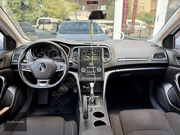 ÖzÖz AUTO'DAN %20 PEŞİNAT 3 AY ERTELEMELİ SENETLİ TAKSİTLİ KREDİ