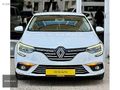 ÖzÖz AUTO'DAN %20 PEŞİNAT 3 AY ERTELEMELİ SENETLİ TAKSİTLİ KREDİ