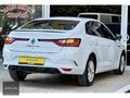 ÖzÖz AUTO'DAN %20 PEŞİNAT 3 AY ERTELEMELİ SENETLİ TAKSİTLİ KREDİ