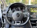 ÖzÖz AUTO'DAN %20 PEŞİNAT 3 AY ERTELEMELİ SENETLİ TAKSİTLİ KREDİ