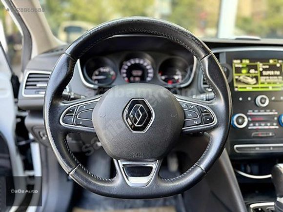 ÖzÖz AUTO'DAN %20 PEŞİNAT 3 AY ERTELEMELİ SENETLİ TAKSİTLİ KREDİ