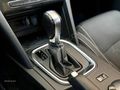 ÖzÖz AUTO'DAN %20 PEŞİNAT 3 AY ERTELEMELİ SENETLİ TAKSİTLİ KREDİ