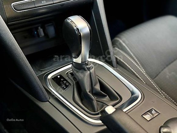 ÖzÖz AUTO'DAN %20 PEŞİNAT 3 AY ERTELEMELİ SENETLİ TAKSİTLİ KREDİ