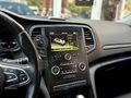 ÖzÖz AUTO'DAN %20 PEŞİNAT 3 AY ERTELEMELİ SENETLİ TAKSİTLİ KREDİ