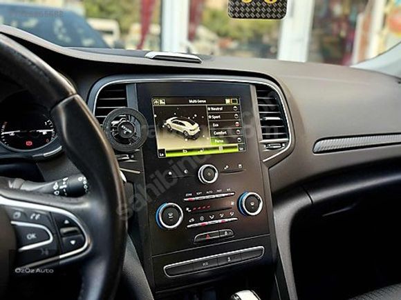 ÖzÖz AUTO'DAN %20 PEŞİNAT 3 AY ERTELEMELİ SENETLİ TAKSİTLİ KREDİ
