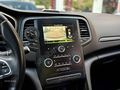 ÖzÖz AUTO'DAN %20 PEŞİNAT 3 AY ERTELEMELİ SENETLİ TAKSİTLİ KREDİ