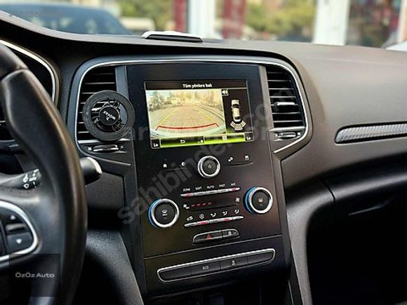 ÖzÖz AUTO'DAN %20 PEŞİNAT 3 AY ERTELEMELİ SENETLİ TAKSİTLİ KREDİ