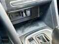 ÖzÖz AUTO'DAN %20 PEŞİNAT 3 AY ERTELEMELİ SENETLİ TAKSİTLİ KREDİ