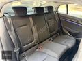 ÖzÖz AUTO'DAN %20 PEŞİNAT 3 AY ERTELEMELİ SENETLİ TAKSİTLİ KREDİ