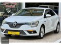 ÖzÖz AUTO'DAN %20 PEŞİNAT 3 AY ERTELEMELİ SENETLİ TAKSİTLİ KREDİ