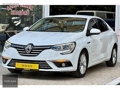 ÖzÖz AUTO'DAN %20 PEŞİNAT 3 AY ERTELEMELİ SENETLİ TAKSİTLİ KREDİ
