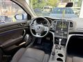 ÖzÖz AUTO'DAN %20 PEŞİNAT 3 AY ERTELEMELİ SENETLİ TAKSİTLİ KREDİ
