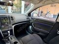 ÖzÖz AUTO'DAN %20 PEŞİNAT 3 AY ERTELEMELİ SENETLİ TAKSİTLİ KREDİ