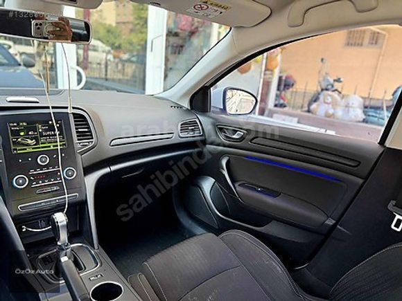 ÖzÖz AUTO'DAN %20 PEŞİNAT 3 AY ERTELEMELİ SENETLİ TAKSİTLİ KREDİ