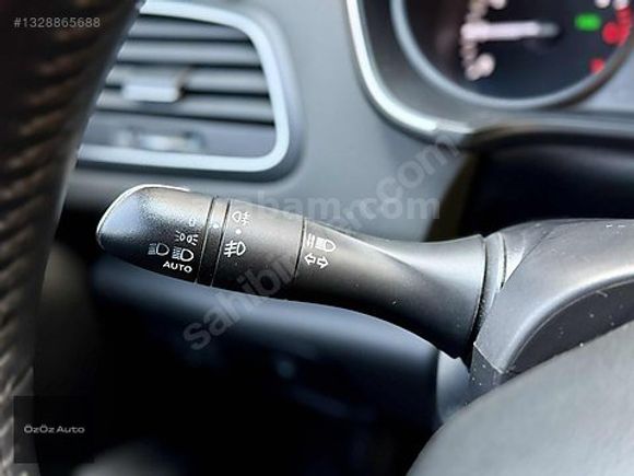 ÖzÖz AUTO'DAN %20 PEŞİNAT 3 AY ERTELEMELİ SENETLİ TAKSİTLİ KREDİ