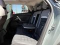 2025 MODEL C4 1.2 PURETECH MAX EAT8 HATASIZ KATOLOG RENK